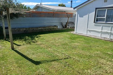 Photo of property in 811a Ellison Road, Parkvale, Hastings, 4122