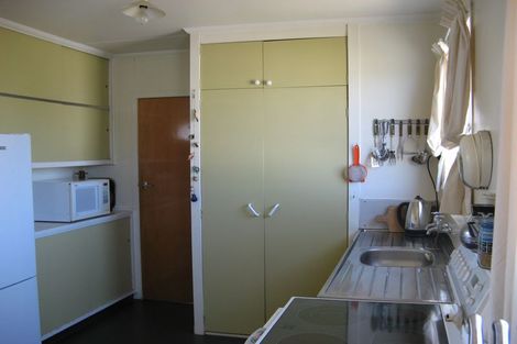 Photo of property in 2 Hopkins Road, Twizel, 7901