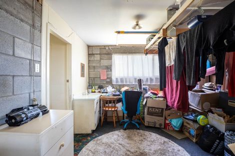 Photo of property in 20 Penrod Drive, Bell Block, New Plymouth, 4312