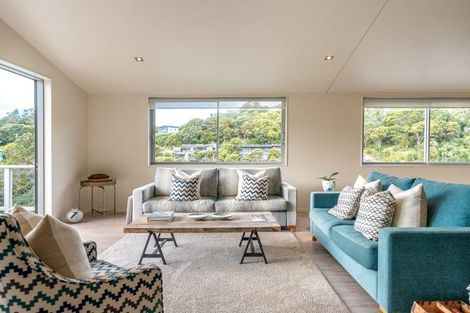 Photo of property in 39b Miro Road, Palm Beach, Waiheke Island, 1081