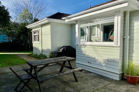 Photo of property in 23 Mount Street, Nelson South, Nelson, 7010