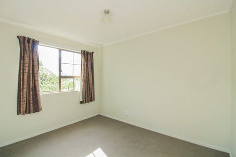 Photo of property in 67b Thurleigh Grove, Karori, Wellington, 6012