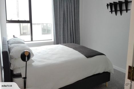 Photo of property in Hobson Court Flats, 44/70 Hobson Street, Thorndon, Wellington, 6011