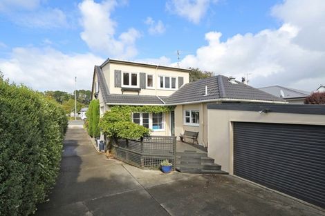 Photo of property in 104 Herbert Street, Gladstone, Invercargill, 9810