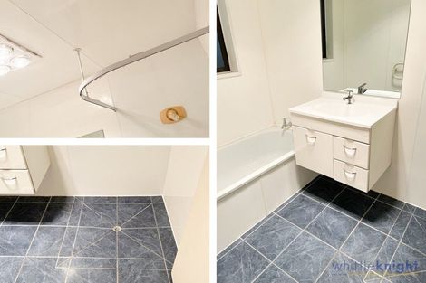 Photo of property in 57a Middleton Road, Upper Riccarton, Christchurch, 8041