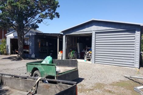Photo of property in 105 Prole Road, Omokoroa, Tauranga, 3172