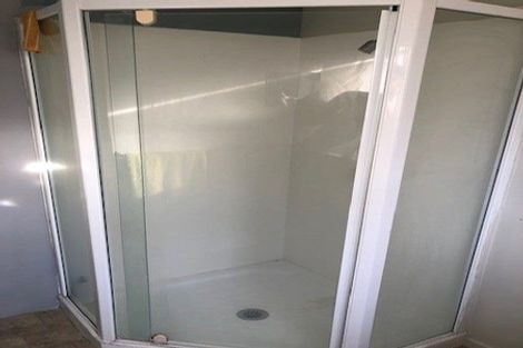 Photo of property in 36a Peakes Road, Saint Johns Hill, Whanganui, 4501