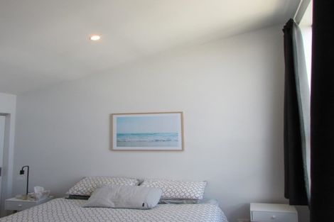 Photo of property in 27/36 Tacy Street, Kilbirnie, Wellington, 6022