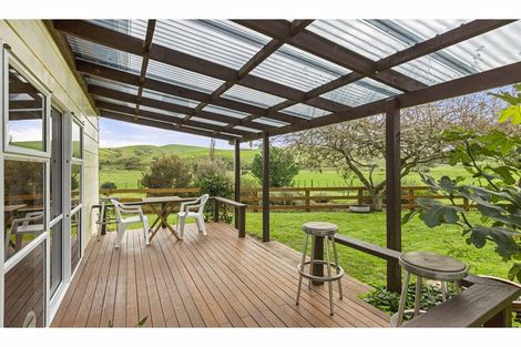 Photo of property in 853 Tahuroa Road, Morrinsville, 3371
