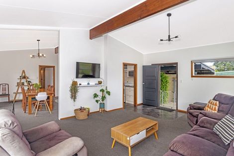 Photo of property in 14 Chichester Street, Te Hapara, Gisborne, 4010