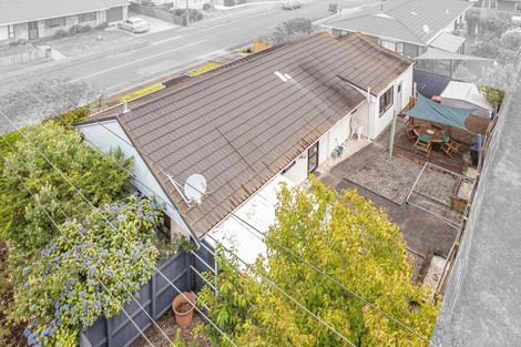 Photo of property in 2 Hampton Place, Springvale, Whanganui, 4501
