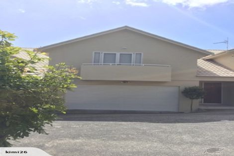Photo of property in 7 Gillett Place, Botany Downs, Auckland, 2014