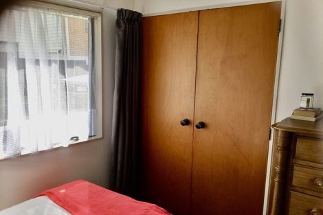 Photo of property in 34 Heron Avenue East, Matua, Tauranga, 3110