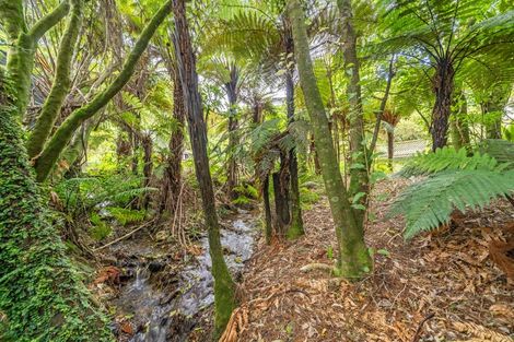 Photo of property in 80 Raukawa Street, Stokes Valley, Lower Hutt, 5019