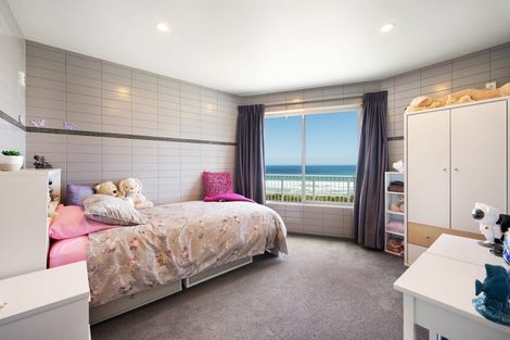 Photo of property in 20 Coates Avenue, Baylys Beach, Dargaville, 0377