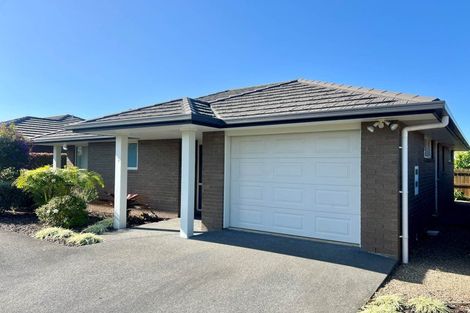 Photo of property in 3 Dennis Yates Way, Kerikeri, 0230