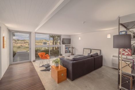 Photo of property in 14 Driftwood Lane, Waimairi Beach, Christchurch, 8083