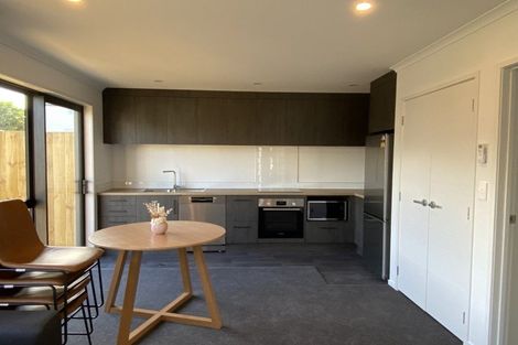 Photo of property in 1/30 Cameron Road, Hamilton East, Hamilton, 3216