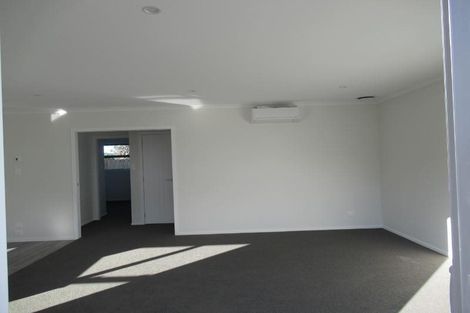 Photo of property in 13 Vinegar Hill Road, Hunterville, 4785