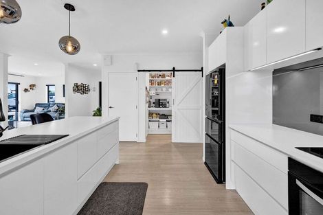 Photo of property in 111a Denby Road, Hawera, 4672