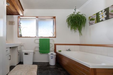 Photo of property in 653 Oxford Road, Fernside, Rangiora, 7471