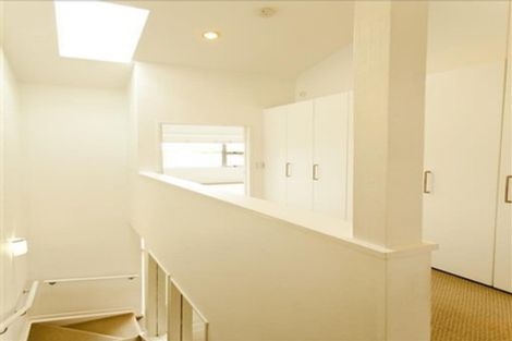 Photo of property in 6/300 Parnell Road, Parnell, Auckland, 1052