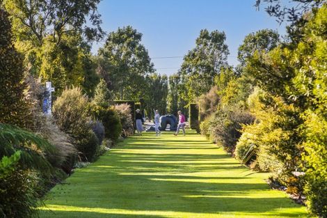 Photo of property in 250 Selwyn, Rolleston, 7678