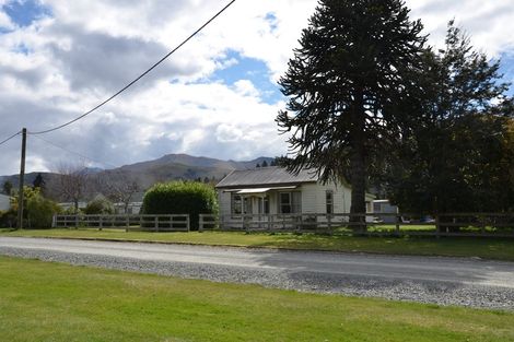 Photo of property in 7 Hythe Street, Athol, 9793