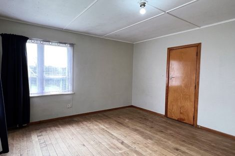 Photo of property in 18 Matai Street, Otangarei, Whangarei, 0112