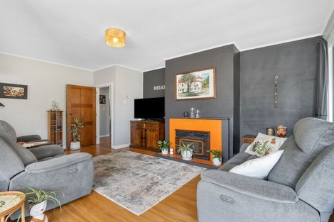 Photo of property in 12 Crete Street, Whakatane, 3120