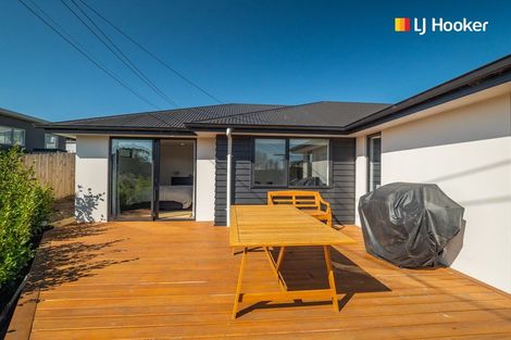 Photo of property in 122a Middleton Road, Corstorphine, Dunedin, 9012