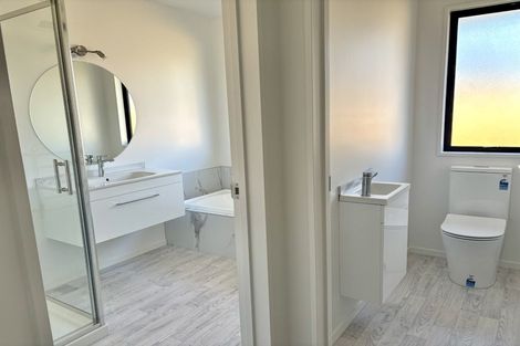 Photo of property in 3 Gabbie Place, Southbridge, 7602