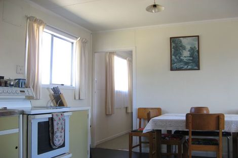 Photo of property in 2 Hopkins Road, Twizel, 7901