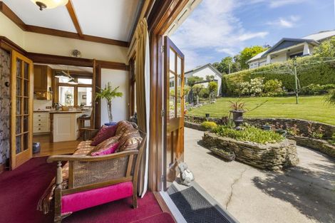 Photo of property in 46a Orwell Street, Oamaru North, Oamaru, 9400