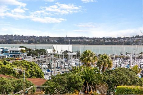 Photo of property in 1/89 Takutai Avenue, Half Moon Bay, Auckland, 2012