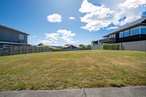 Photo of property in 26 Victory Drive, Wharewaka, Taupo, 3330
