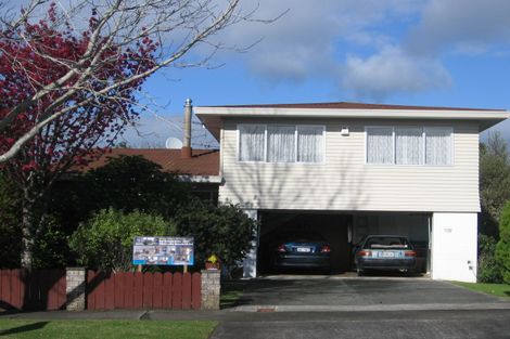 Photo of property in 52 Puriri Park Road, Maunu, Whangarei, 0110