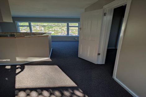 Photo of property in 57a Jacksons Road, Lyttelton, 8082