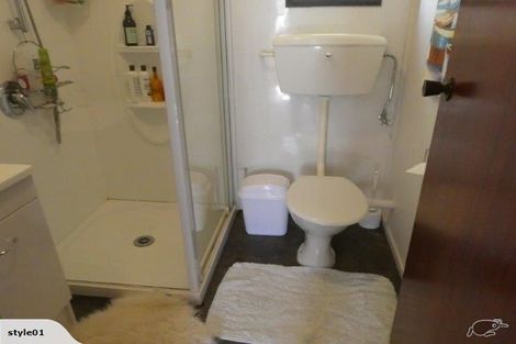 Photo of property in 551 Frankton Road, Queenstown, 9300