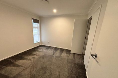 Photo of property in 23 Muirhill Place, Pokeno, 2402