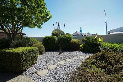 Photo of property in 115 Gladstone Road, Richmond, 7020