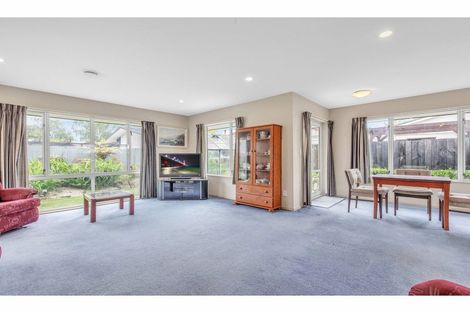 Photo of property in 65a Bush Street, Rangiora, 7400