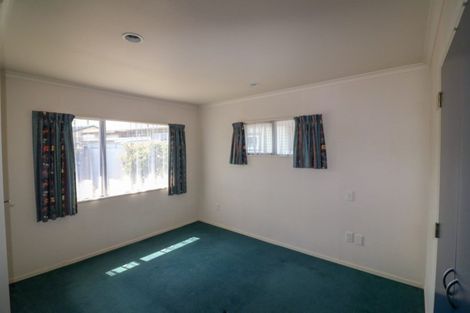 Photo of property in 22c Denmark Street, Dannevirke, 4930