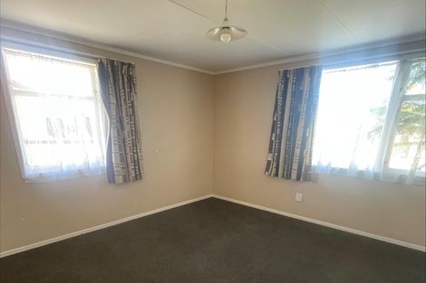 Photo of property in 36 Newton Street, Ngaruawahia, 3720