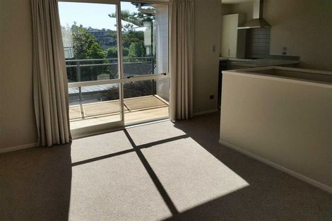 Photo of property in 4/9 Wellington Street, Hamilton East, Hamilton, 3216