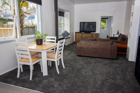 Photo of property in 6 Ancroft Drive, Matamata, 3400