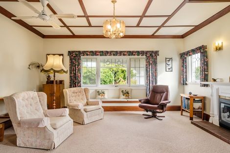 Photo of property in 3 Haronga Road, Inner Kaiti, Gisborne, 4010