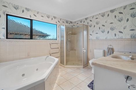 Photo of property in 47 Malibu Key, Papamoa Beach, Papamoa, 3118