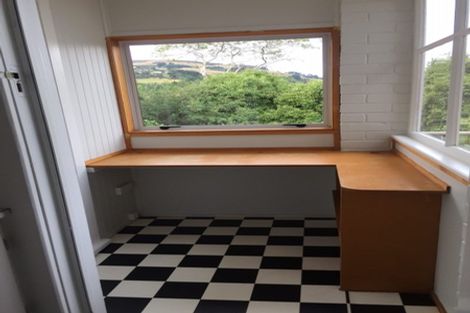 Photo of property in 62 Barclay Street, Liberton, Dunedin, 9010