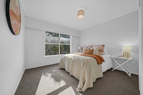 Photo of property in 3/3 Koromiko Street, New Lynn, Auckland, 0600